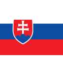 Slovakia
